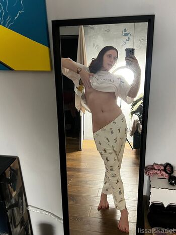 lissa.skarlet Leaked Nude OnlyFans (Photo 16)