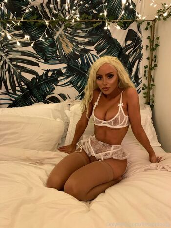lissapolooza Leaked Nude OnlyFans (Photo 9)