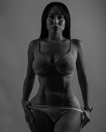 Lissierockz Leaked Nude OnlyFans (Photo 3)