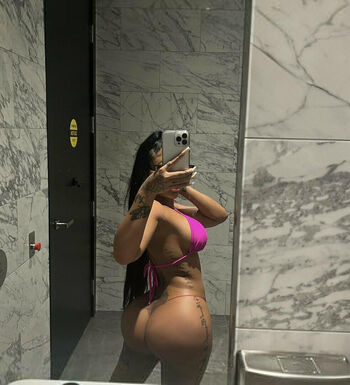 lissythedoll