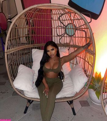 lissythedoll