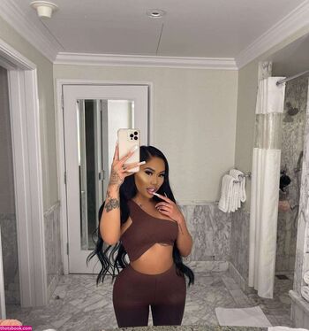 lissythedoll