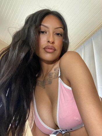 Listapia Leaked Nude OnlyFans (Photo 1)