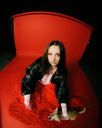 ListPolish Influencers