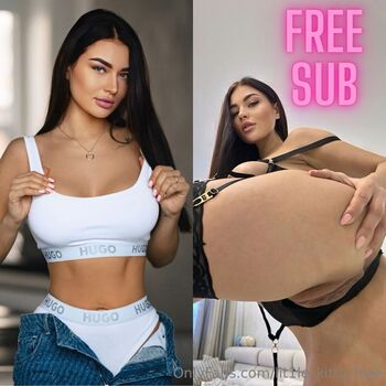 lit1le_kitty_free
