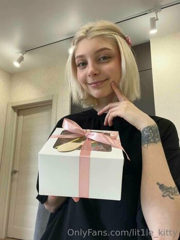lit1le_kitty