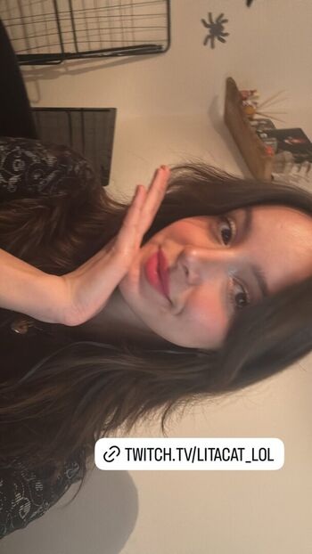Lita's Asmr