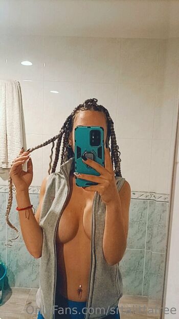 lita.srta