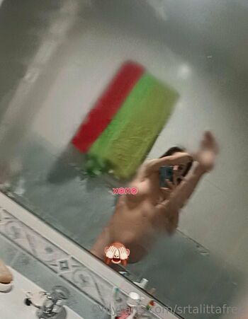 lita.srta