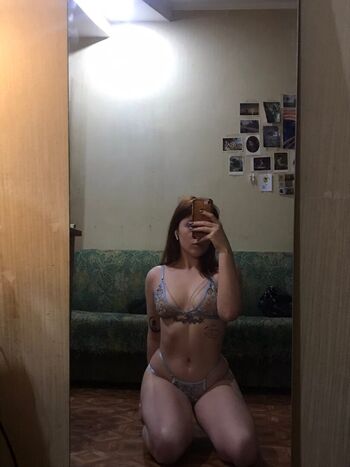 litera7 Leaked Nude OnlyFans (Photo 20)