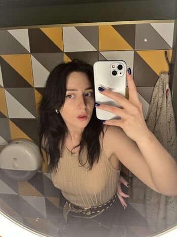 litera7 Leaked Nude OnlyFans (Photo 40)