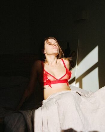 Lithuanian Girls