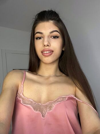 litlleannie Leaked Nude OnlyFans (Photo 15)