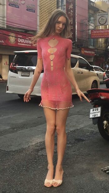 litlonn Leaked Nude OnlyFans (Photo 124)