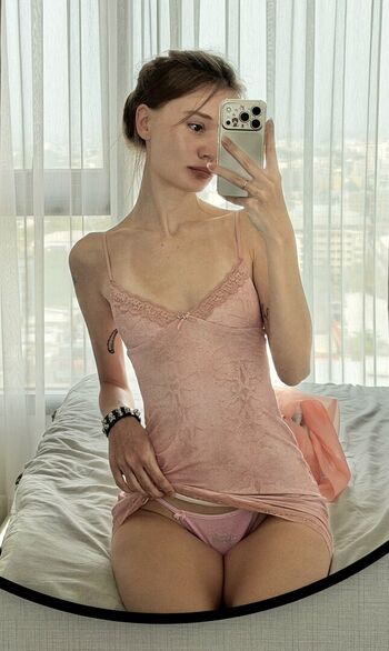 litlonn Leaked Nude OnlyFans (Photo 129)