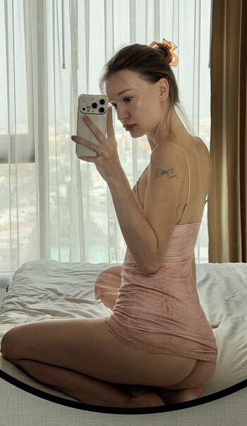 litlonn Leaked Nude OnlyFans (Photo 130)