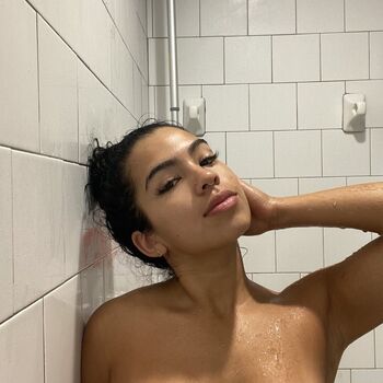 Litlp Leaked Nude OnlyFans (Photo 13)