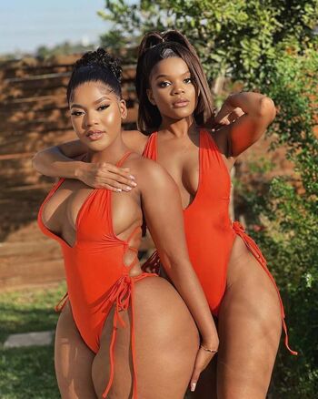 Littest 2001 Leaked Nude OnlyFans (Photo 2)