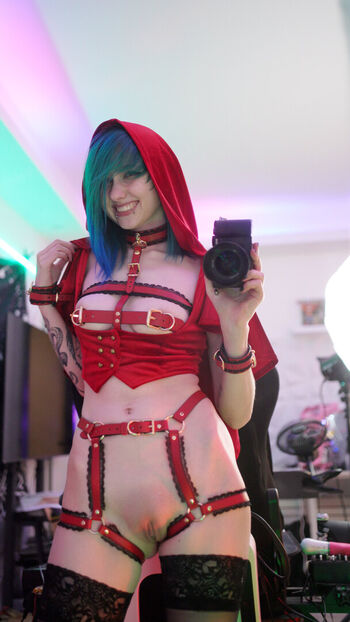 little_emo_kitten
