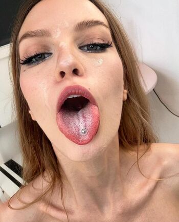 little_harley