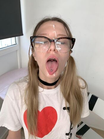 little_harley