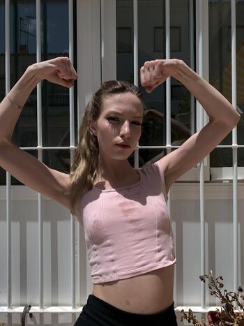 little_harley