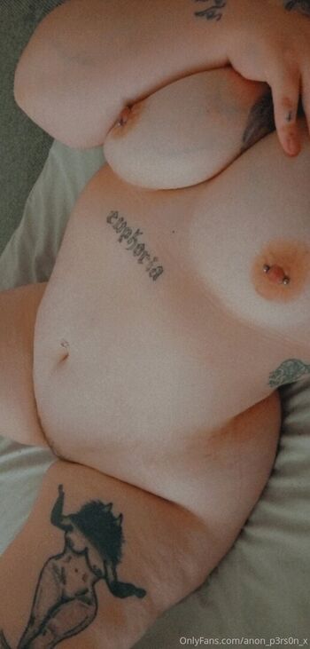 little.m0th Leaked Nude OnlyFans (Photo 27)