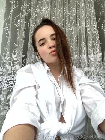 little_margo Leaked Nude OnlyFans (Photo 20)