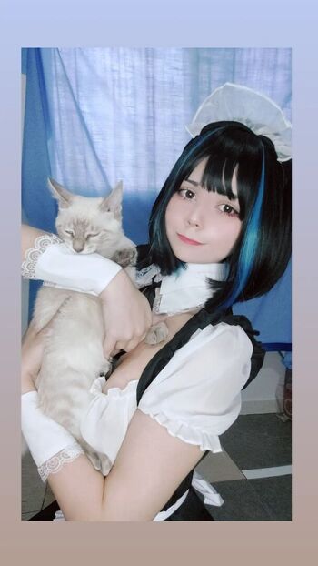 little_mewi