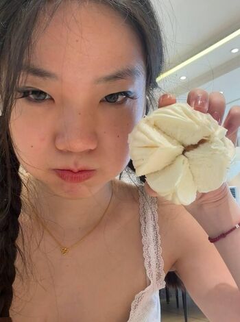 littleame Leaked Nude OnlyFans (Photo 2)