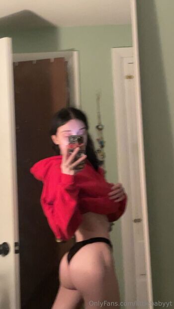 littlebabyyt