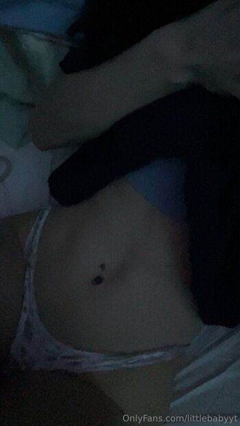 littlebabyyt
