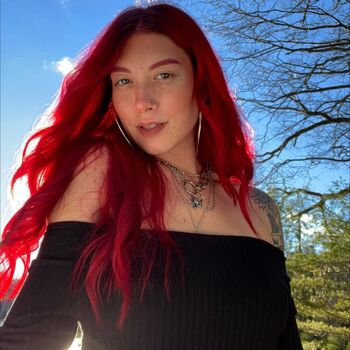 littlebootyjudy69