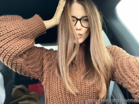 littlecaprice-free