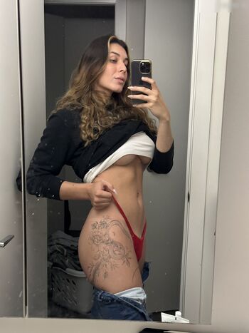 littlecib