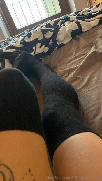 littledreamer97