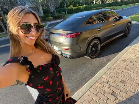 littlefitdevil Leaked Nude OnlyFans (Photo 38)