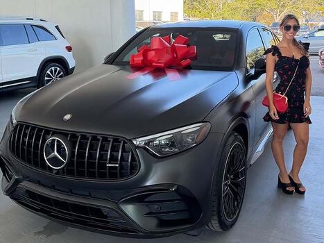 littlefitdevil Leaked Nude OnlyFans (Photo 39)