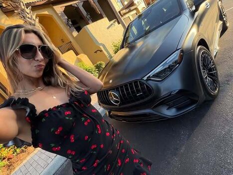 littlefitdevil Leaked Nude OnlyFans (Photo 40)