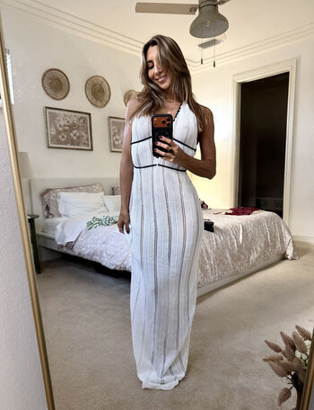 littlefitdevil Leaked Nude OnlyFans (Photo 44)