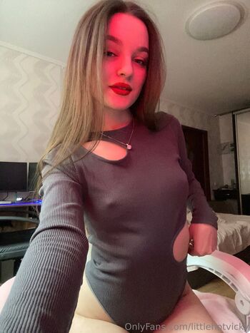 littlehottyvi
