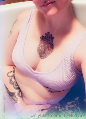 littlelolly89