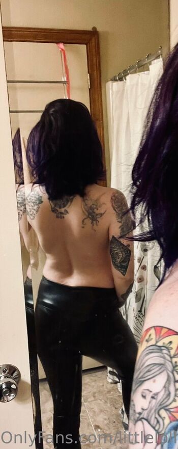 littlelolly89