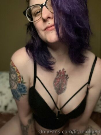 littlelolly89