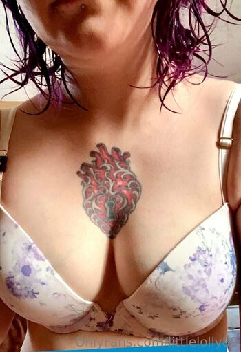 littlelolly89