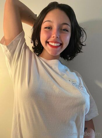 littlelolm