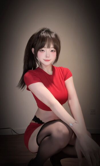 littleluoshao