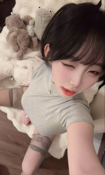 littleluoshao