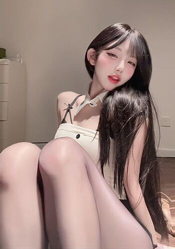 littleluoshao