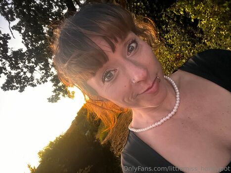 littlemiss_honeypot